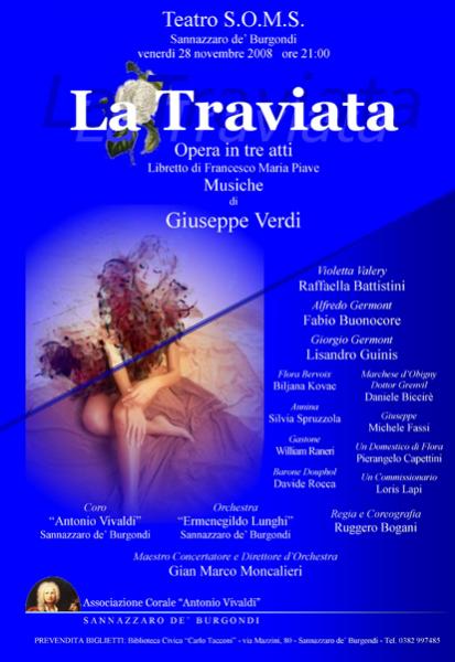 traviata-novembre-2008-414x601