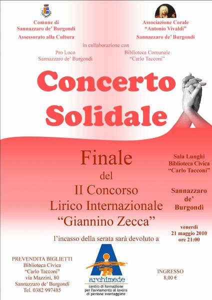 concerto solidale finale-concorso-lirico 2010 424x600