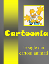 01 Cartooniaweb