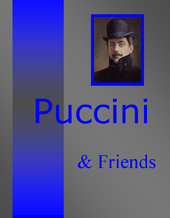 01 Pucciniweb