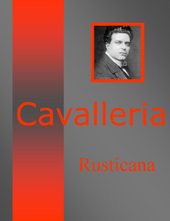 02 Cavalleriaweb