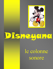 03 Disneyanaweb