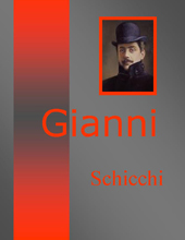 03 GianniSchicchiweb