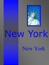 03 New Yorkweb