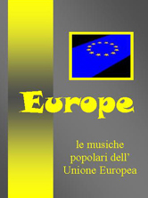04 Europeweb
