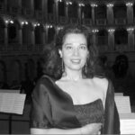 Daniela Stigliano - Soprano