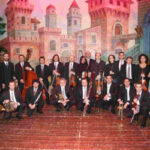 Orchestra Sinfonica di Lecco