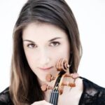Valentina Danelon - Violinista