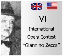 GIANNINO-ZECCA-INTERNATIONAL-OPERA-CONTEST-200