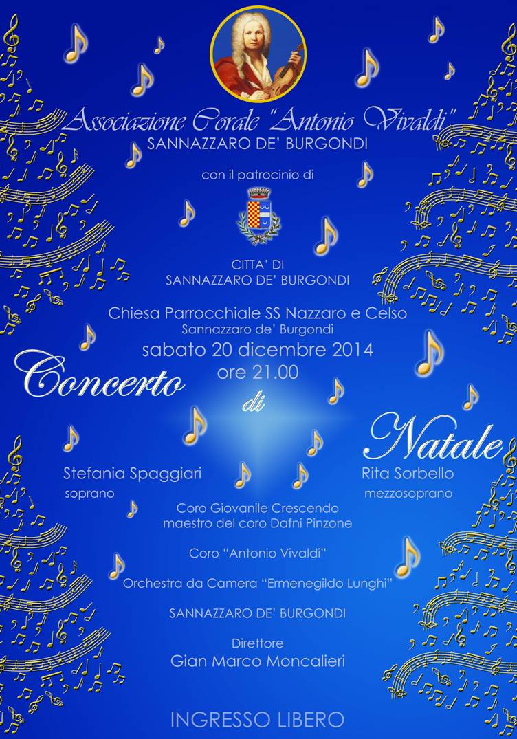 concerto-di-Natale-2014