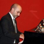 Ivano Turco - Pianista