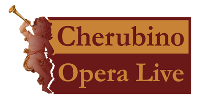 Logo Cherubino OL 2