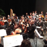 Orchestra Filarmonica del Piemonte - Cuneo